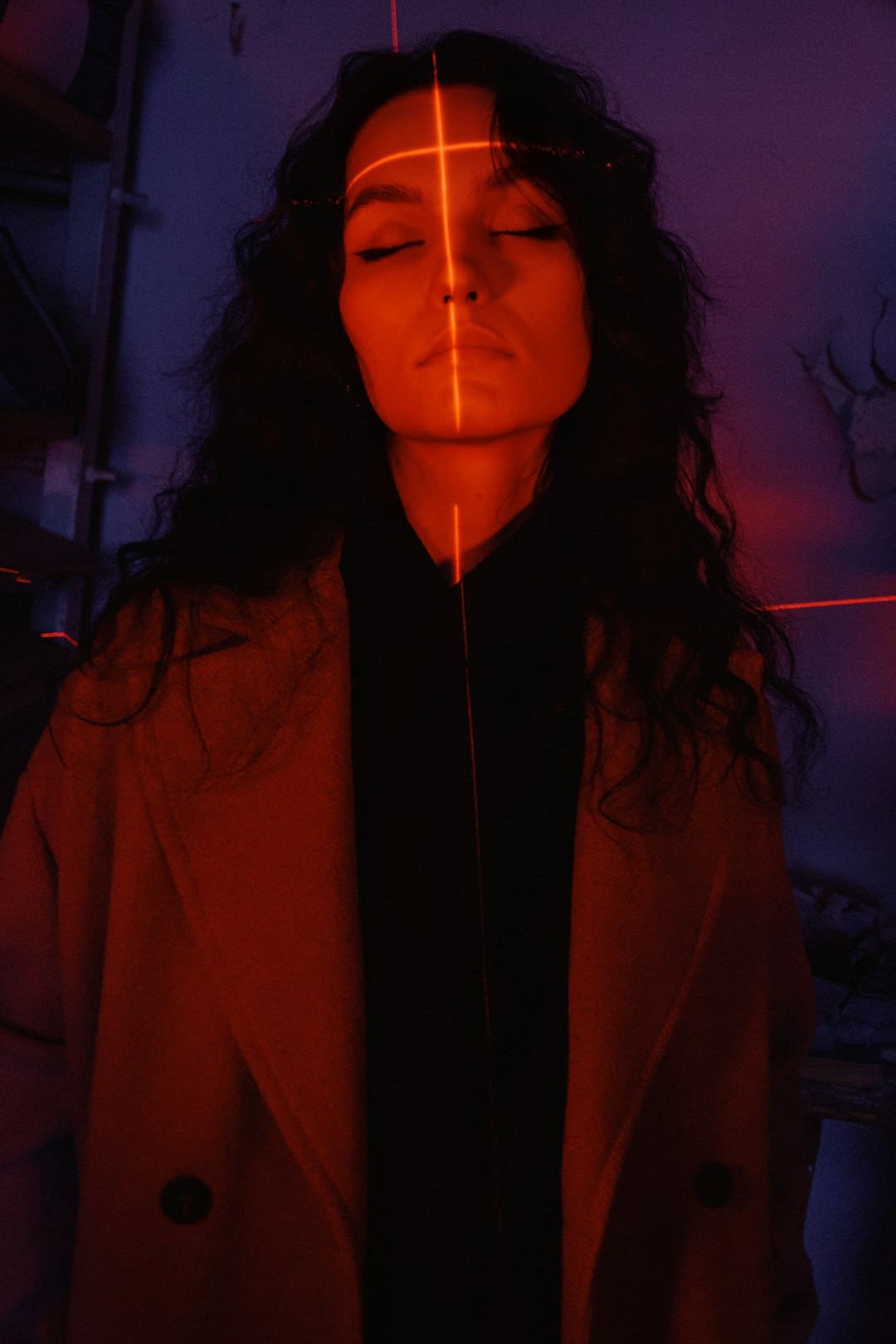 黄奕女儿被网友反对出道 星二代试错引争议