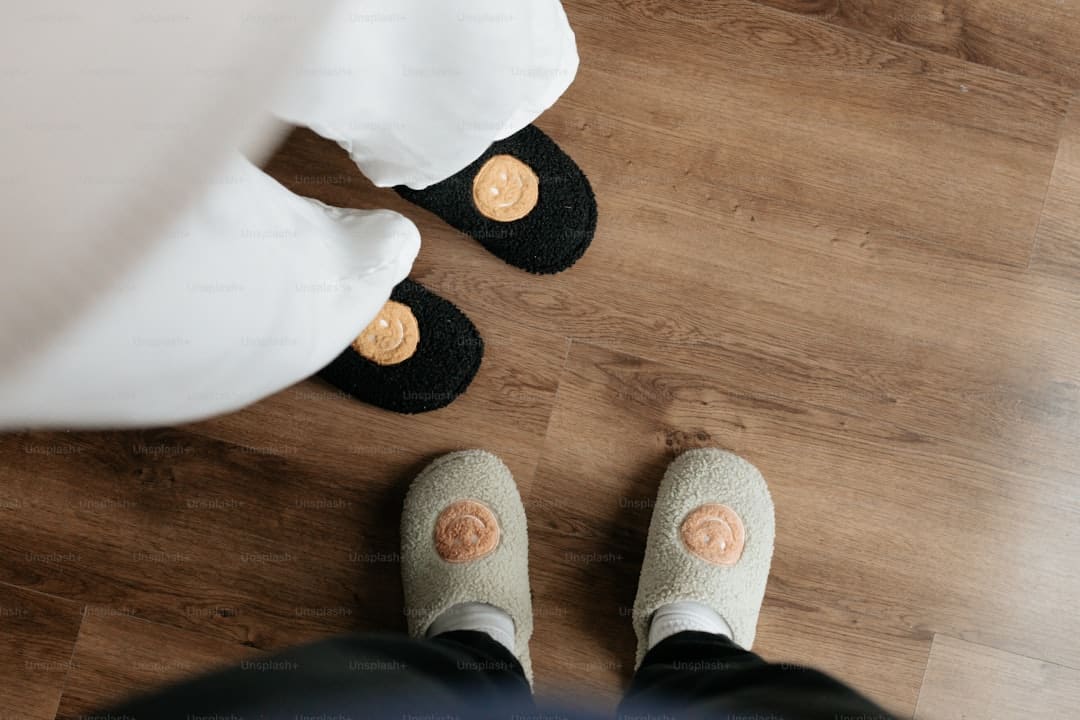 普京与特朗普新一轮会谈何时进行？俄方回应：可能是近期